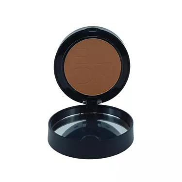رژگونه ساده لومینوس سیلک کد 08 حجم 5.5 گرمی نوت